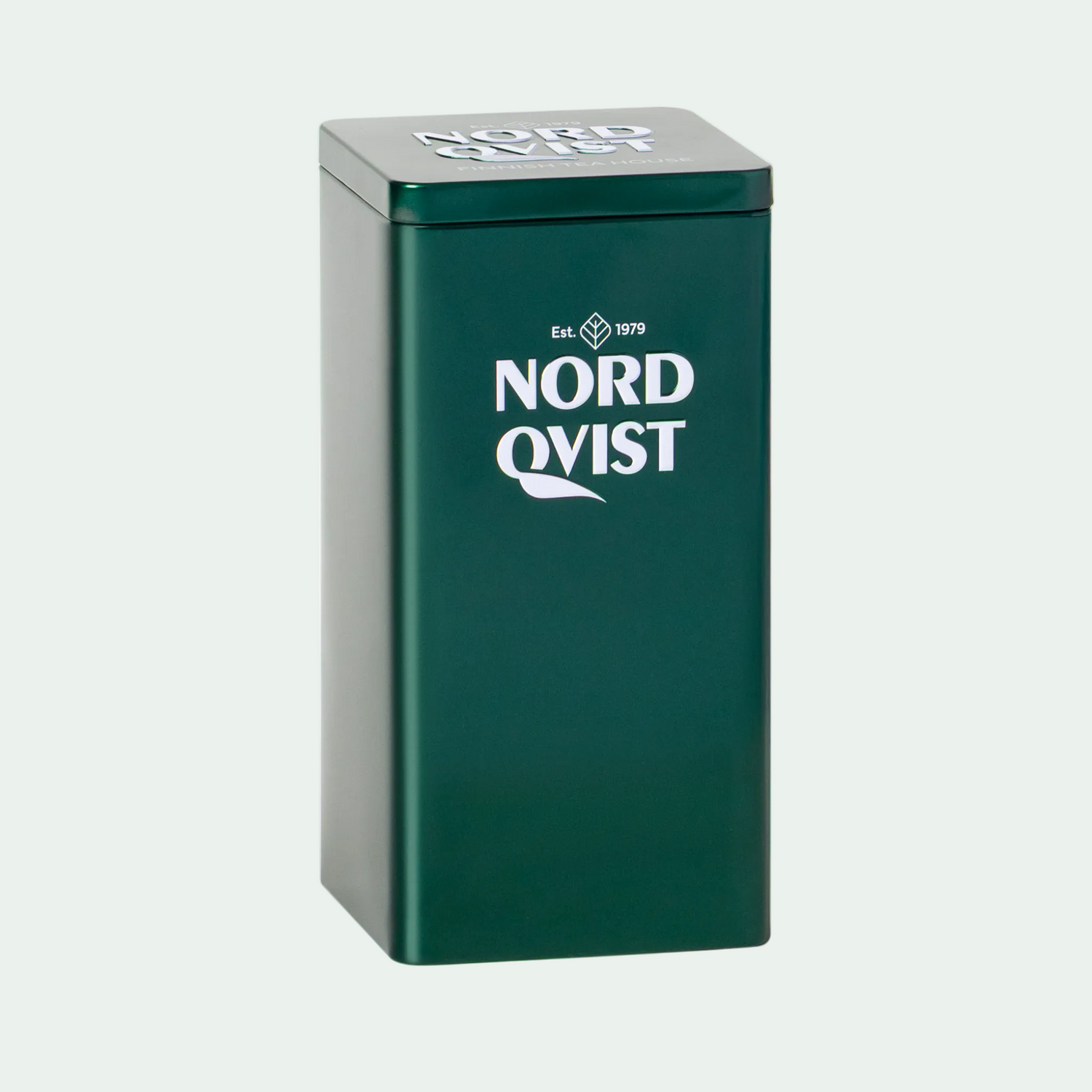 Nordqvist Premium teepurkki