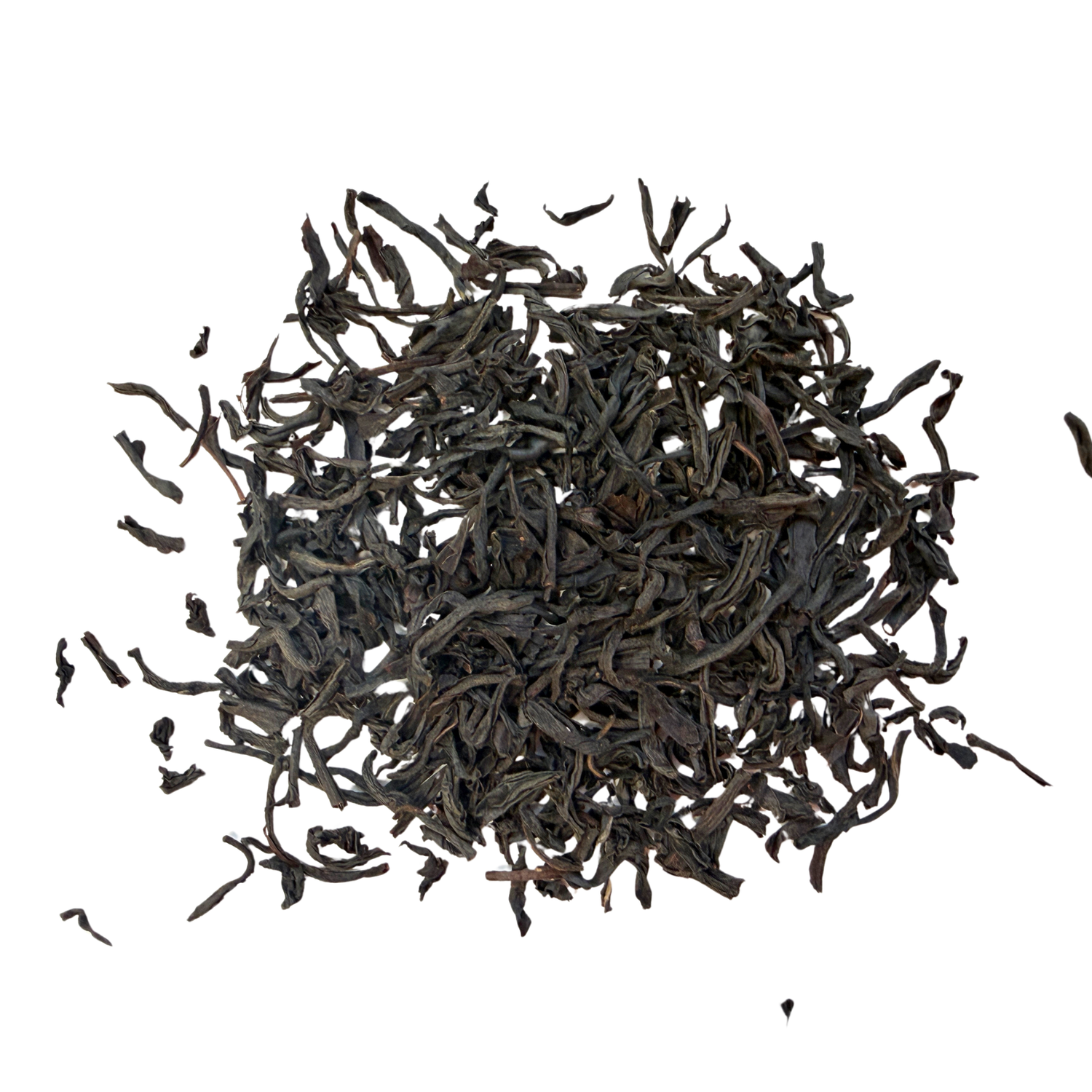 CLASSIC Ceylon FBOP -lehtitee 80 g