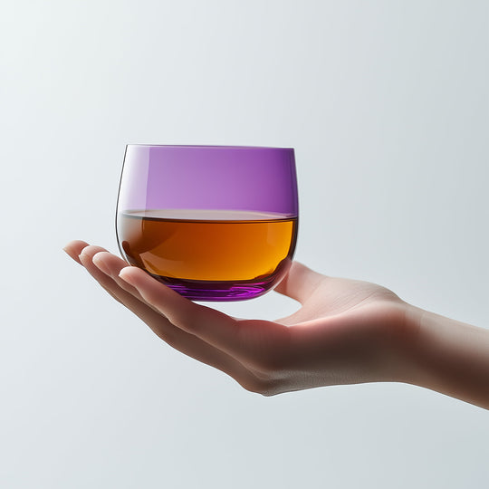 Earl Grey -lehtitee 800 g - lehtitee