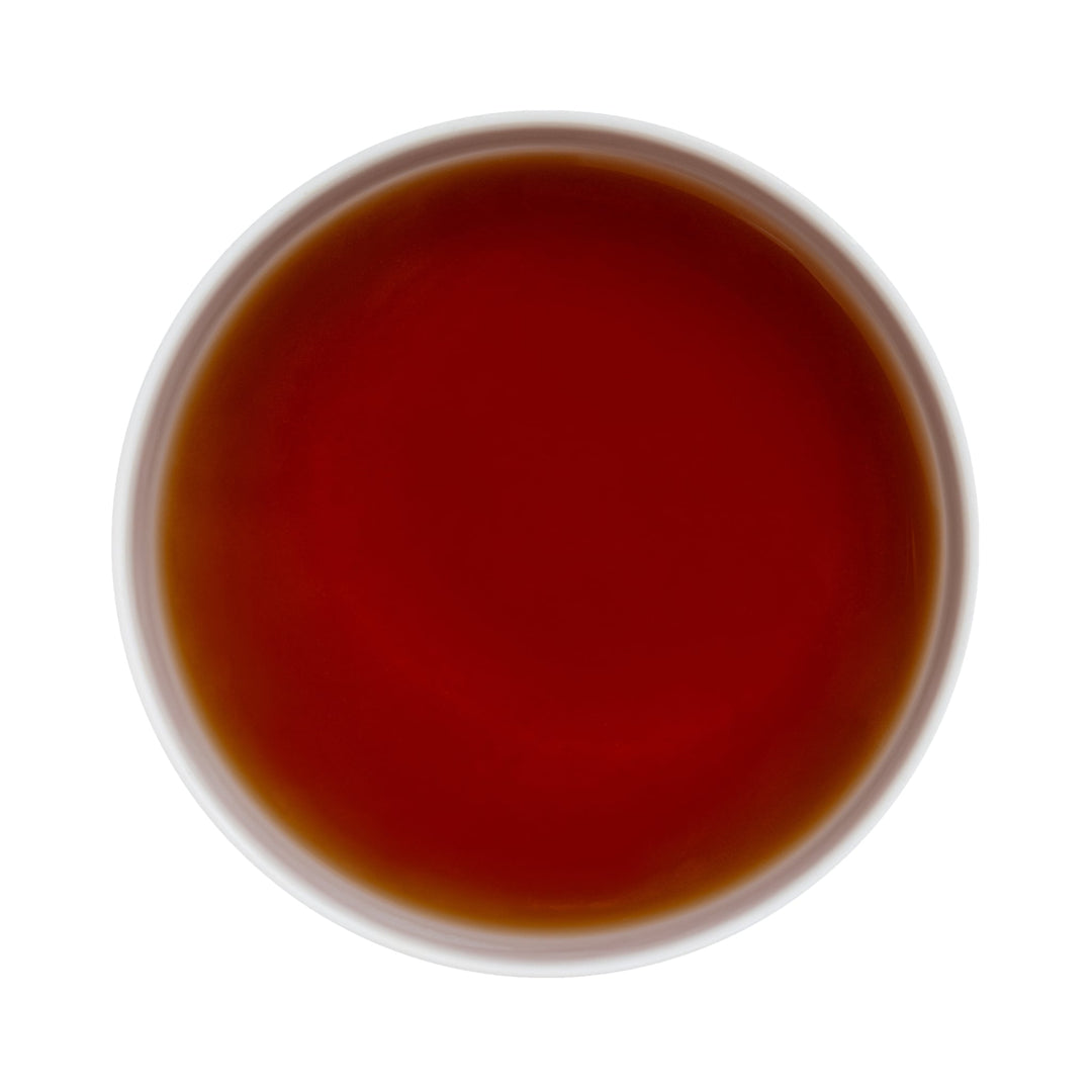 Earl Grey -lehtitee 1 kg - lehtitee