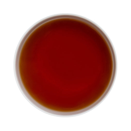 Earl Grey -pussitee (100 teepussia) - Pussitee