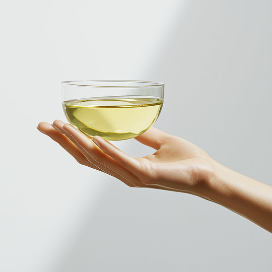 Tee Hetkestä Elämys -täyttöpussi 160 pss - 1kpl - Pussitee