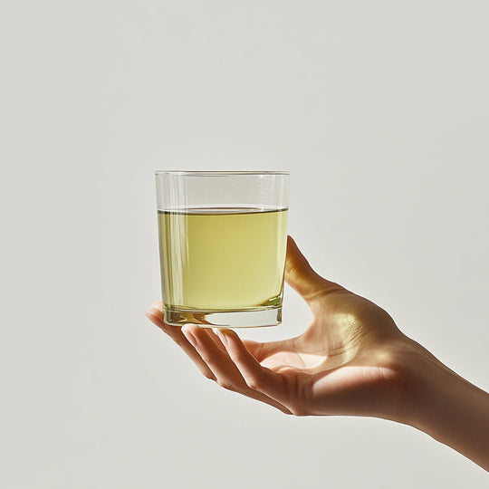 Tee Hetkestä Elämys -täyttöpussi 160 pss - 1kpl - Pussitee