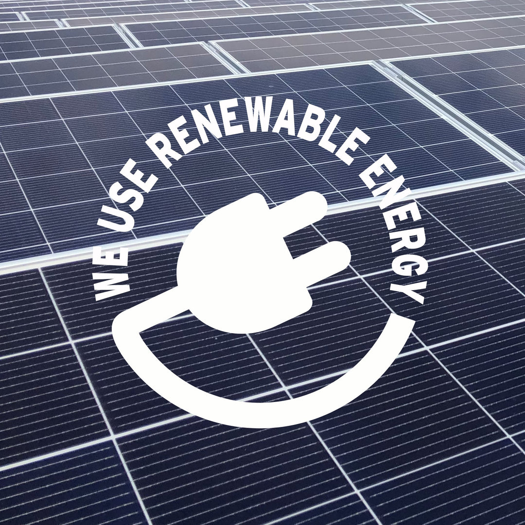 Muumi Halit -teelajitelma - Pussitee