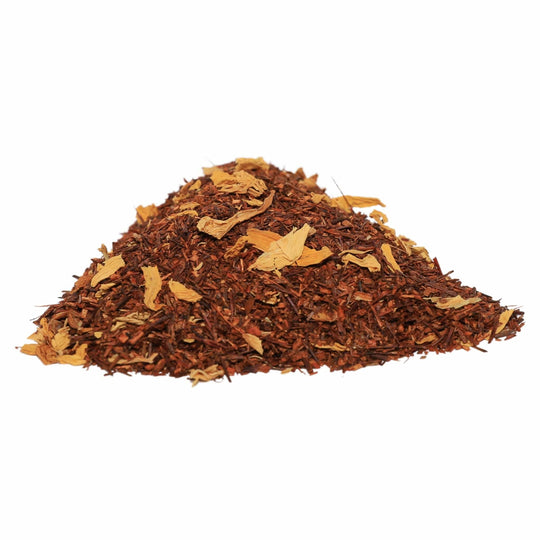 Sole Rooibos -lehtitee 1 kg - lehtitee