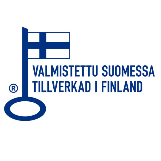 Vihreä Joulutee -lehtitee - lehtitee