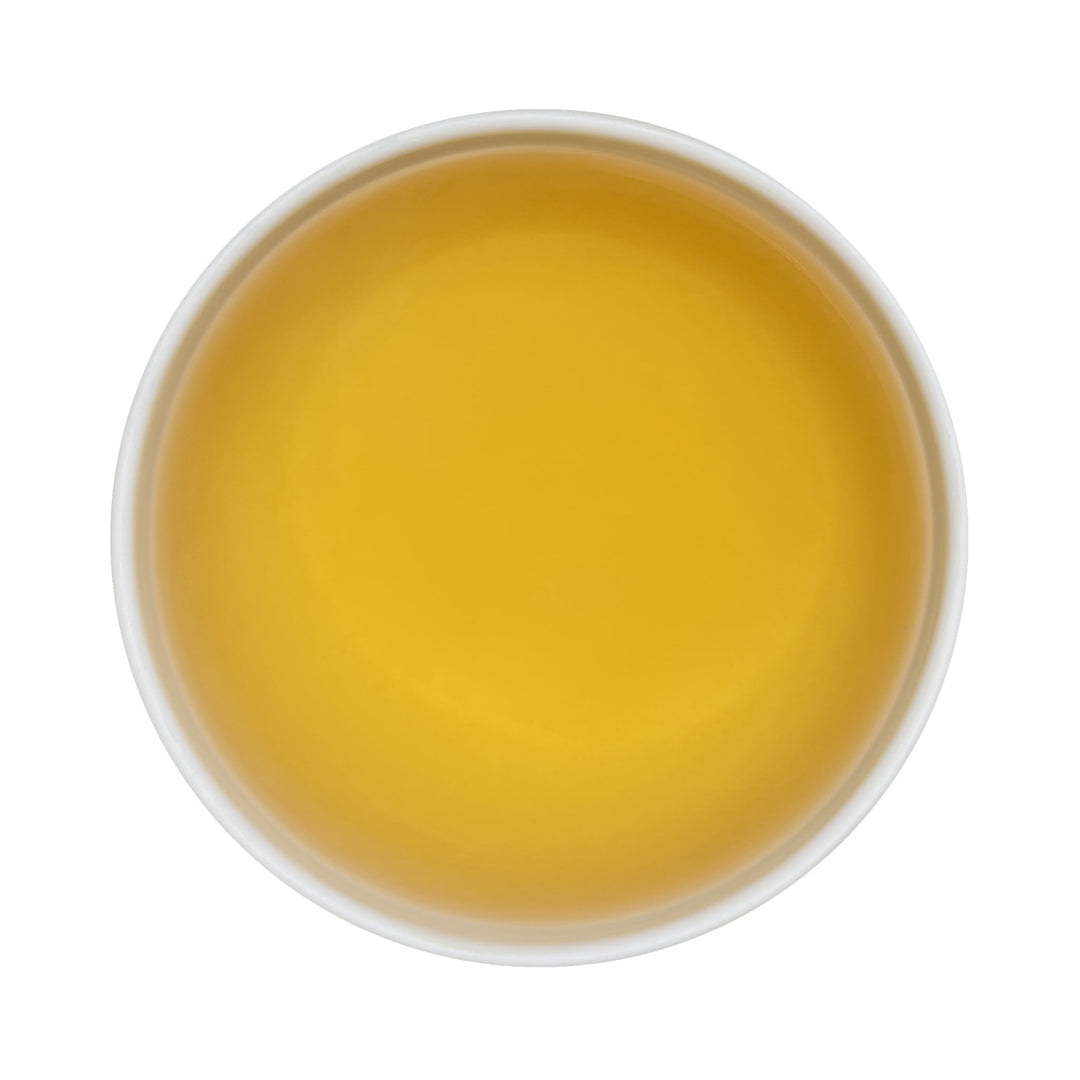 Vuorten Valtiatar Oolong 500g - lehtitee