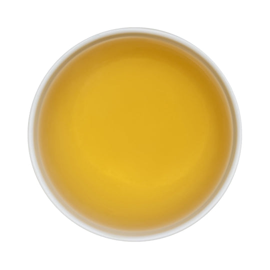 Vuorten Valtiatar Oolong 80g - lehtitee