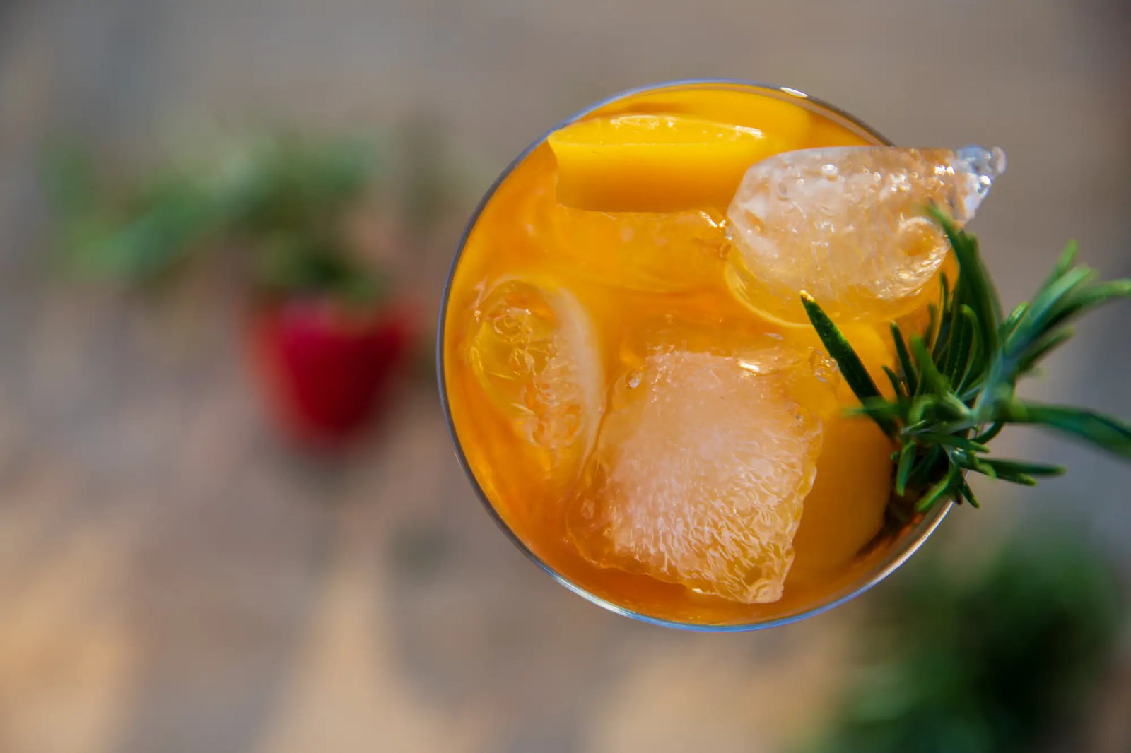 Erilaisia tapoja valmistaa Cold Brew-teetä