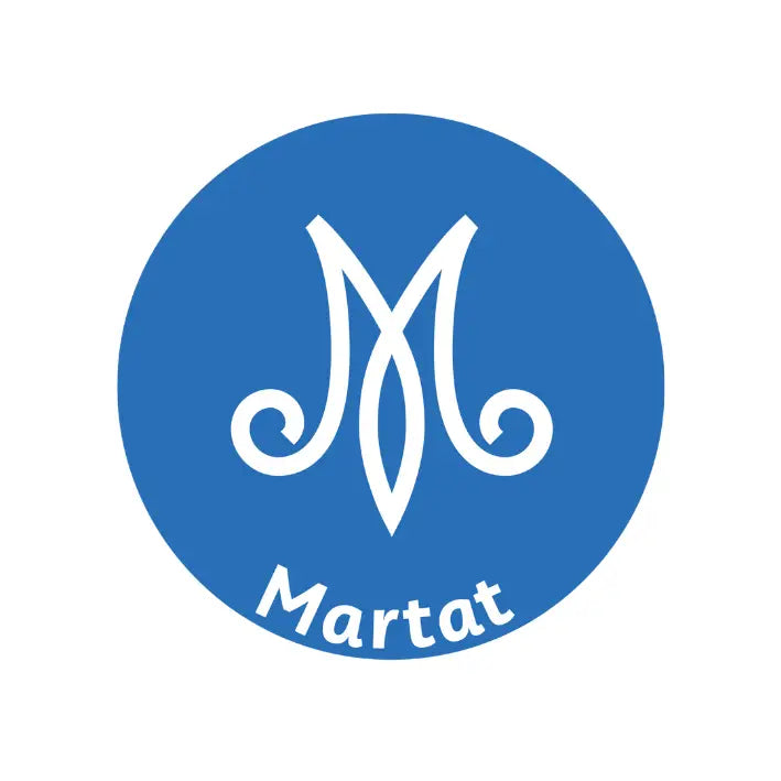 Marttojen teehetki