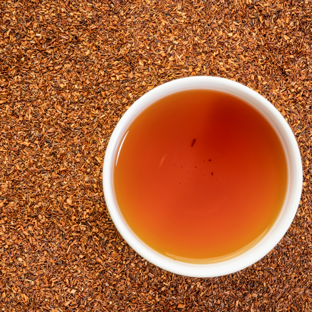 Rooibos