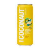 Coconaut® vesi GoHigher! Ananasmehulla