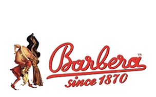 Barbera kahvit
