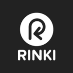 Rinki