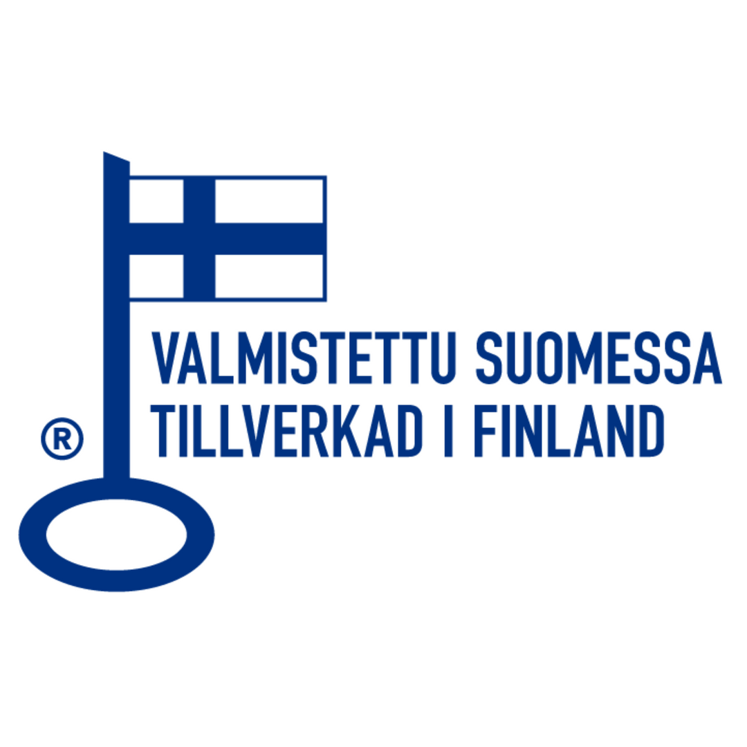 Karpalo-Suolakinuski -pussitee UUTUUS