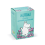 Muumi minttuinen kamomillatee -pussitee UUTUUS