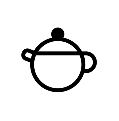 How to brew