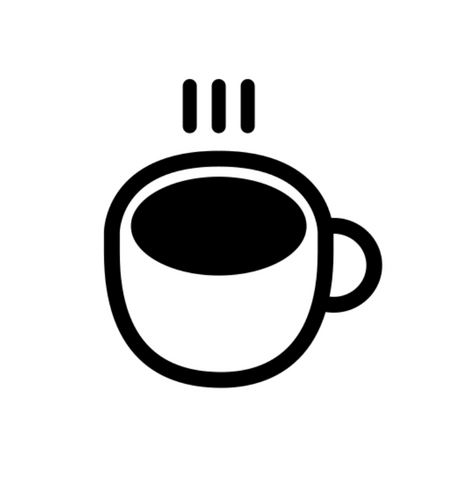 How to brew