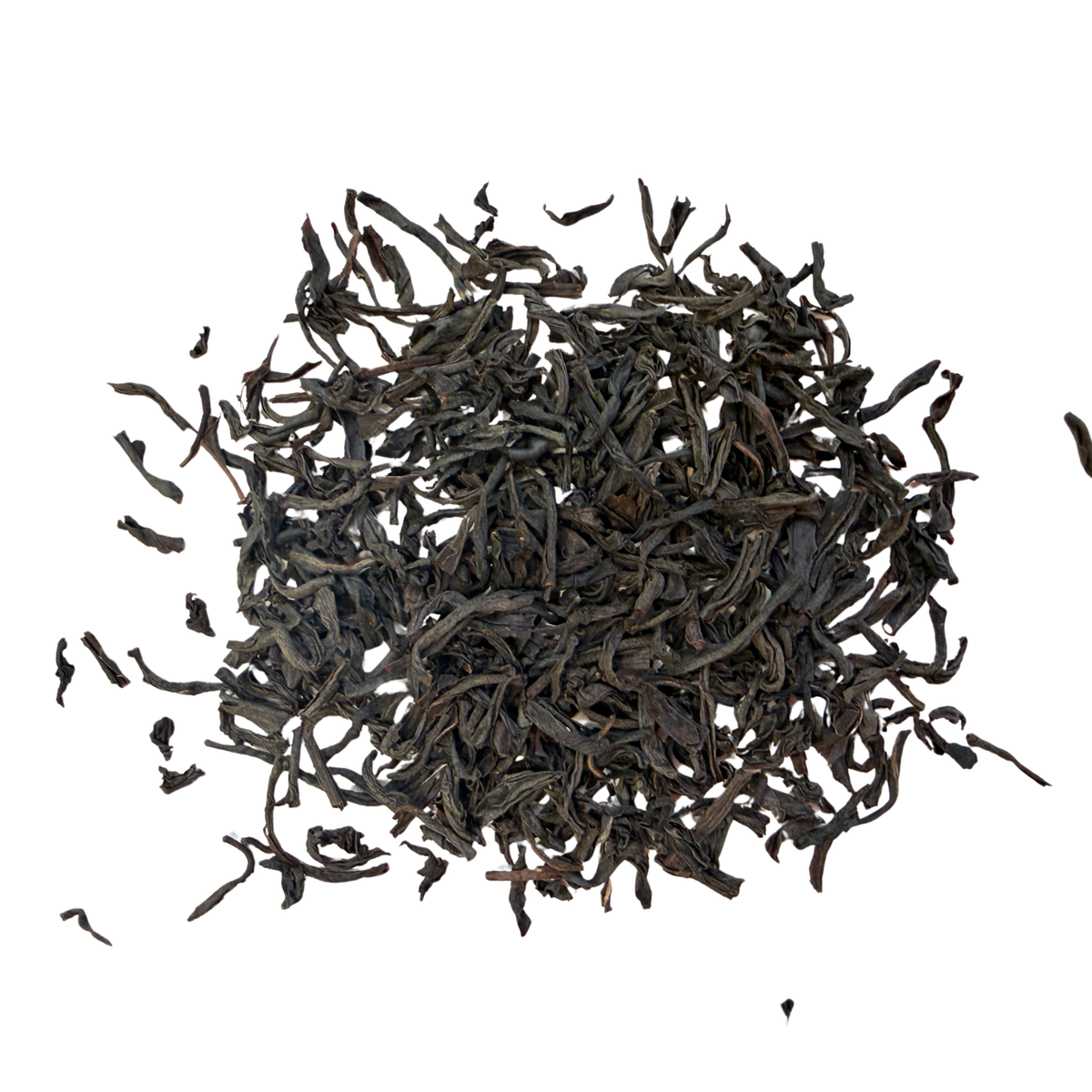 CLASSIC Ceylon FBOP -lehtitee 80 g