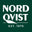 Nordqvist logo