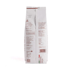 Barbera Hesperia Blend -kahvipavut 1 kg - kahvi