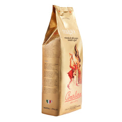 Barbera Mago Blend -kahvipavut 1 kg - kahvi