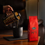 Blend No 1 -lehtitee 80 g - lehtitee