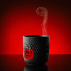 Blend No 1 -lehtitee 800 g - lehtitee