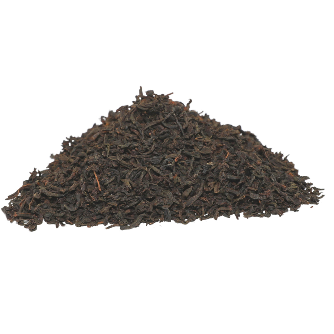Blend No 1 -lehtitee 800 g - lehtitee