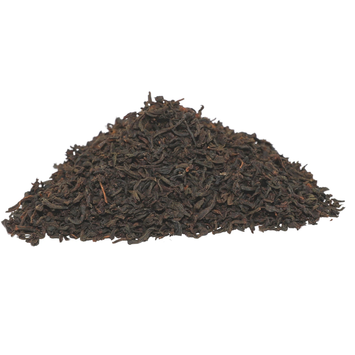 Blend No 1 -lehtitee 800 g - lehtitee