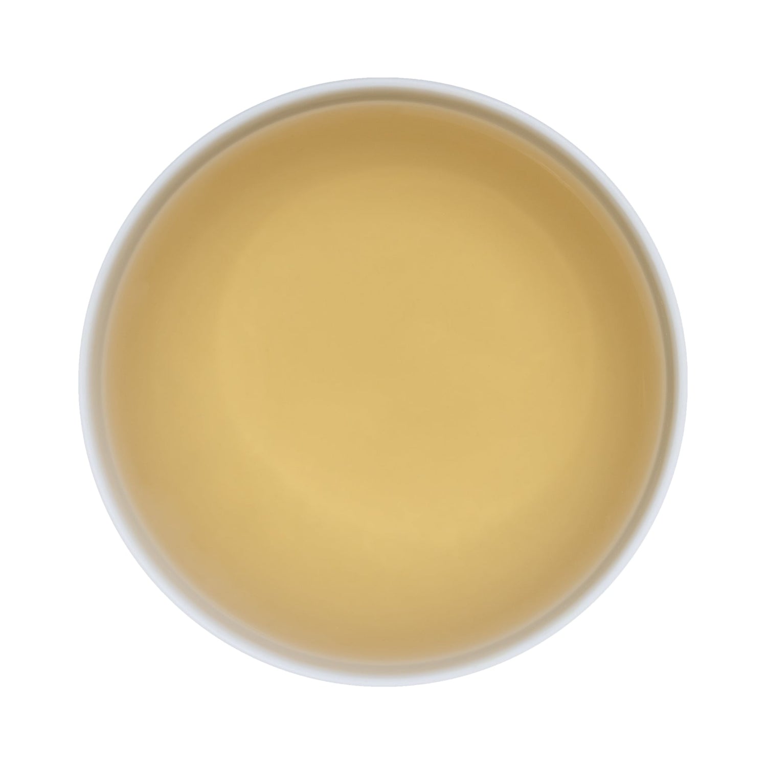 China White Monkey Pekoe -lehtitee 40g - lehtitee