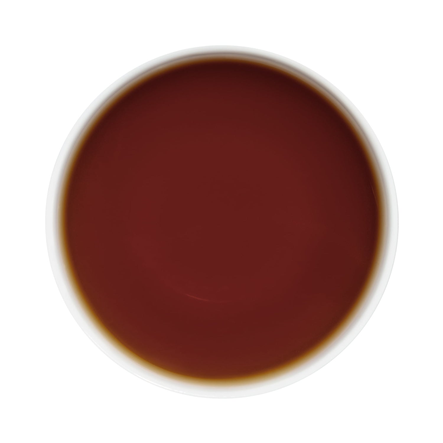 CLASSIC China Golden Yunnan -lehtitee 50 g - lehtitee