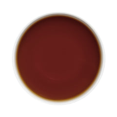 CLASSIC China Golden Yunnan -lehtitee 50 g - lehtitee