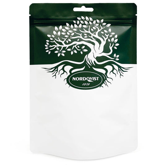 CLASSIC China Pu Erh -lehtitee 80 g