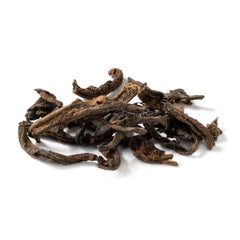 CLASSIC China Pu Erh -lehtitee 80 g