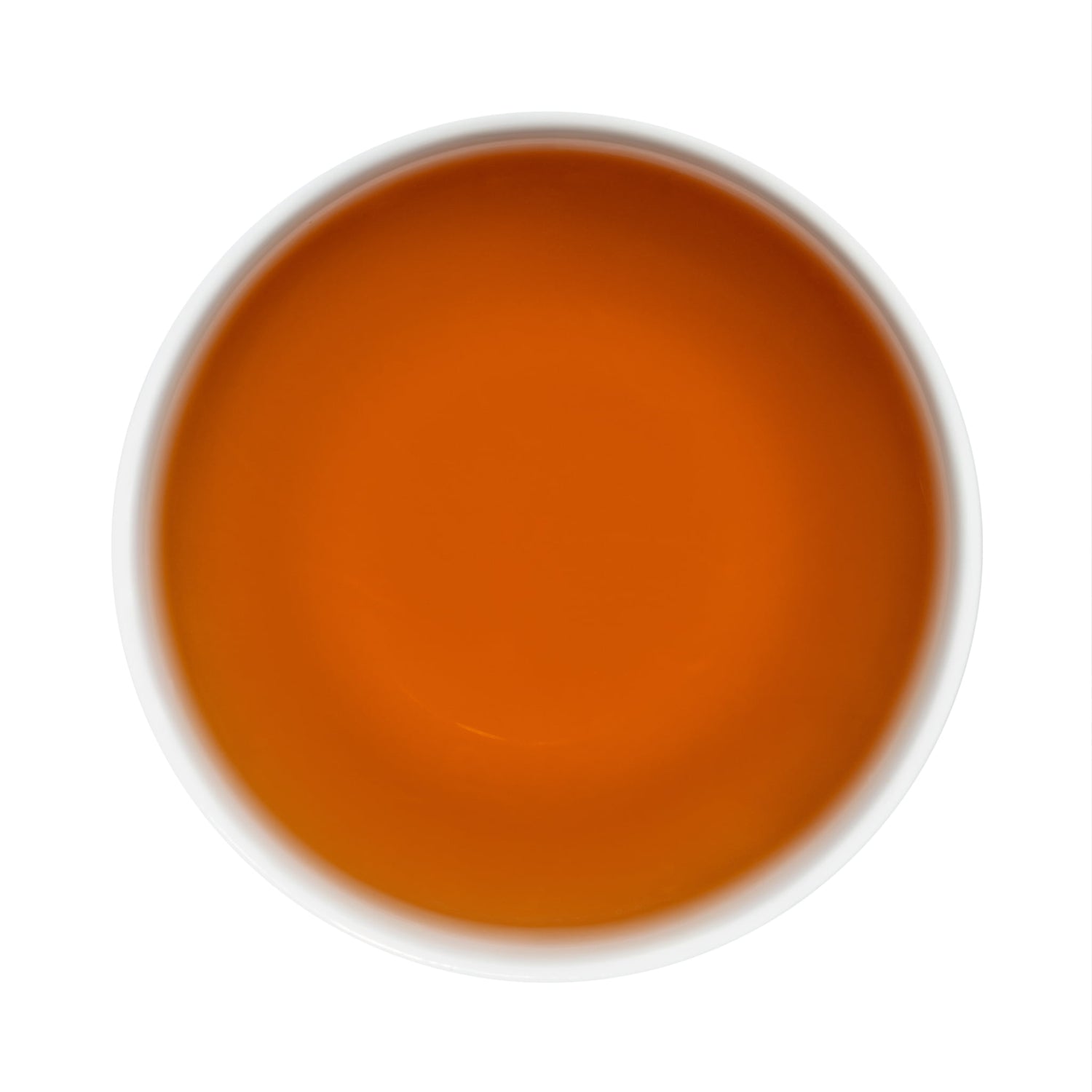 CLASSIC Darjeeling FTGFOP1 F.F. Puttapong luomu -lehtitee