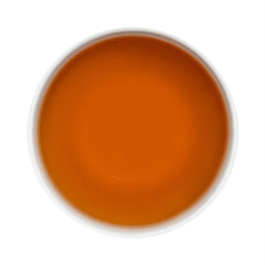 CLASSIC Darjeeling FTGFOP1 F.F. Puttapong luomu -lehtitee