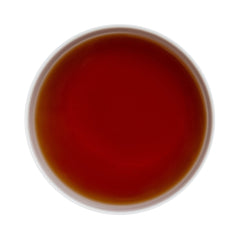 Assam Classic TGFOP1 BUKHIAL -lehtitee 80g - lehtitee