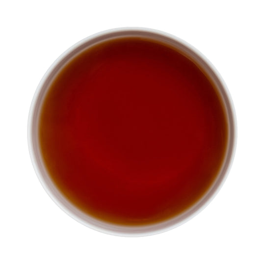 Assam Classic TGFOP1 BUKHIAL -lehtitee 80g - lehtitee