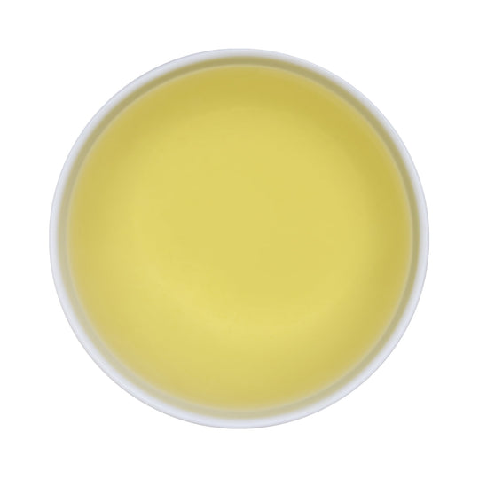 CLASSIC Kevätneiti Sencha Kagoshima luomu -lehtitee 500 g