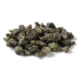 CLASSIC Ruuti Gunpowder -lehtitee 500 g - lehtitee
