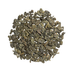 CLASSIC Ruuti Gunpowder -lehtitee 500 g - lehtitee