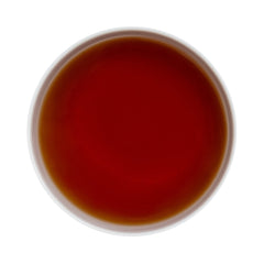 Savuinen Laakso Lapsang Souchong 500g - lehtitee
