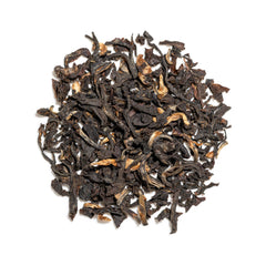 Savuinen Laakso Lapsang Souchong 500g - lehtitee