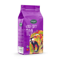 earl grey tea