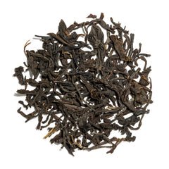English Breakfast Tea -lehtitee 800g - lehtitee