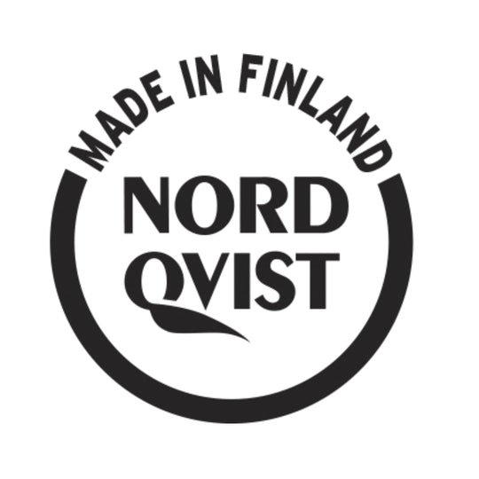 Joulu täyttöpussi 100 pss - tea