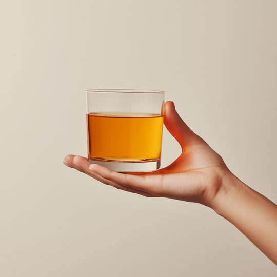 Joulu täyttöpussi 100 pss - tea