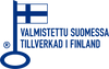 Nordqvistin Luonnon teesarja uudistui!