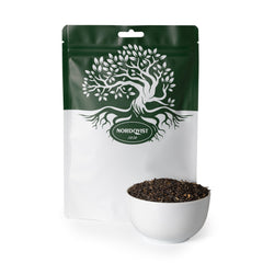 Vuorten Valtiatar Oolong 80g - lehtitee